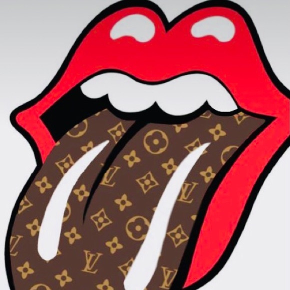 Bargain fashionista; meet your new BFF. description Poshmark @webzys com - Picture 4 of 16